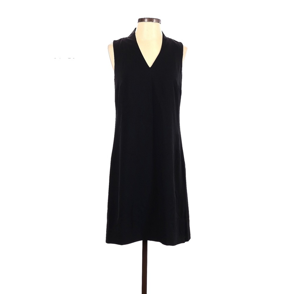 J crew casual dress new